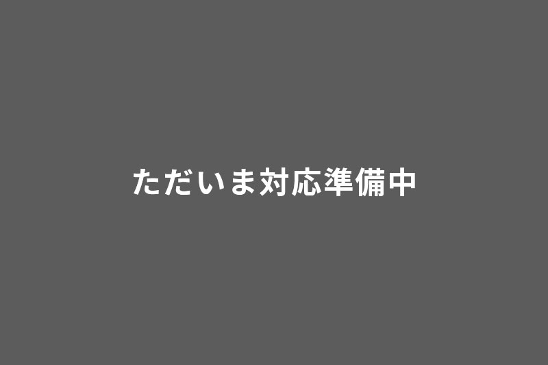 業務用エアコン